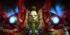 Irerollsham's icon