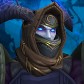 Zigla avatar