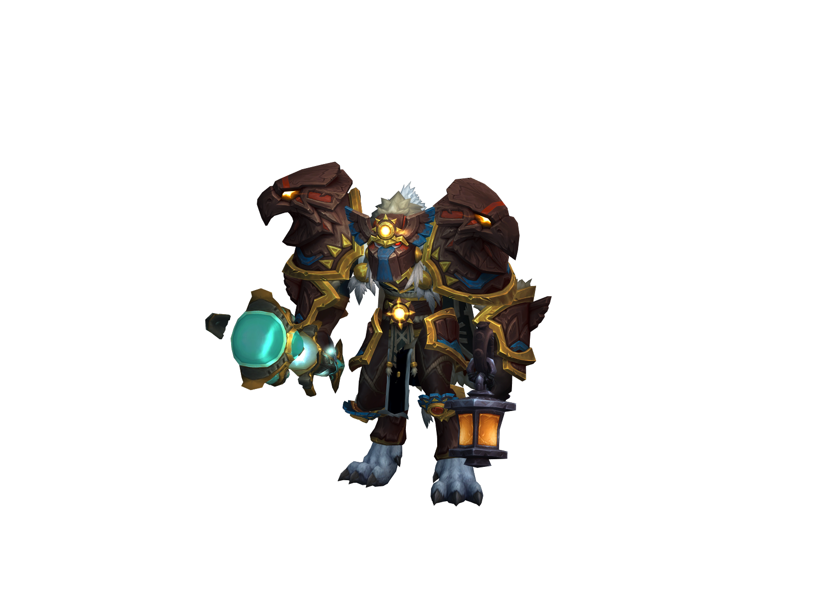Zrakoni