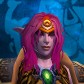Pirovah avatar
