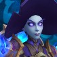 Hammage avatar