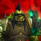 Ogmcmonk avatar