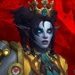 Boombaclaat avatar