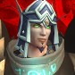 Paladinmast avatar