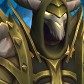 Ericho
