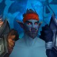 Torvakh