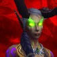 Persephöne avatar