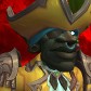 Haemogoblins