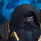 Kamataas portrait