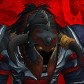 Silenthorn avatar