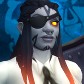 Frijji avatar