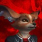 Xbundy avatar