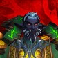 Kevkemage avatar
