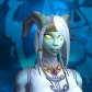 Abigailrosey avatar