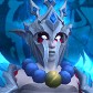 Mabomba avatar