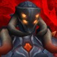 Frijja avatar