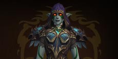Survivall's icon