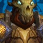 Spirius avatar