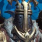 Elrondégron avatar