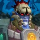 Nodens avatar