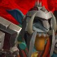 Tolvin avatar