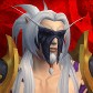 Demonelgor avatar