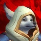 Darktrauma avatar
