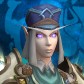 Qwerrx avatar