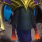 Darkxia avatar