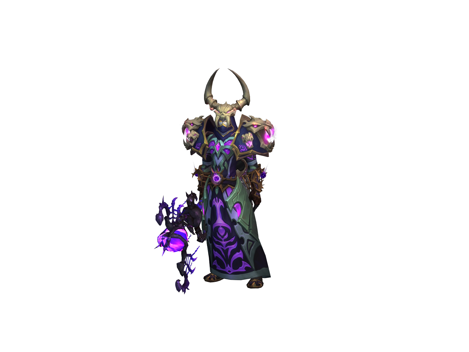 Tedolin