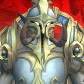 Trollmur