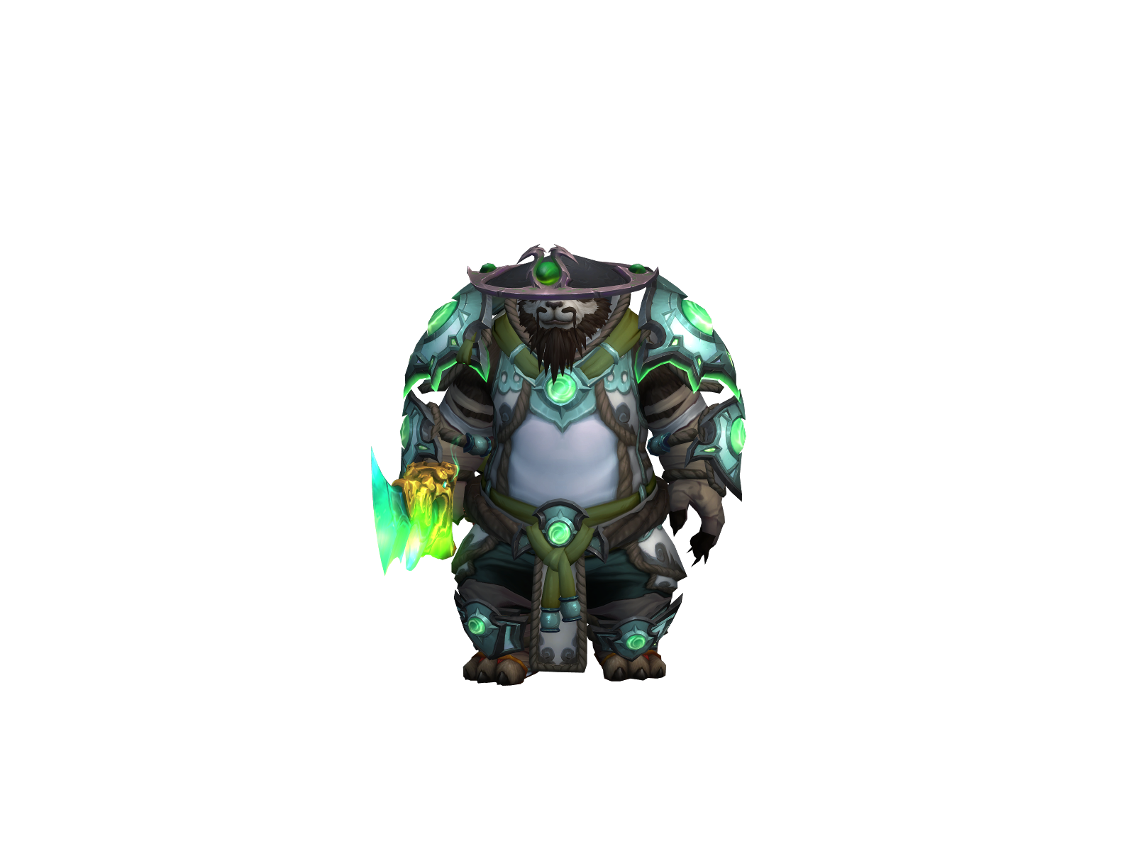 Krogulsan