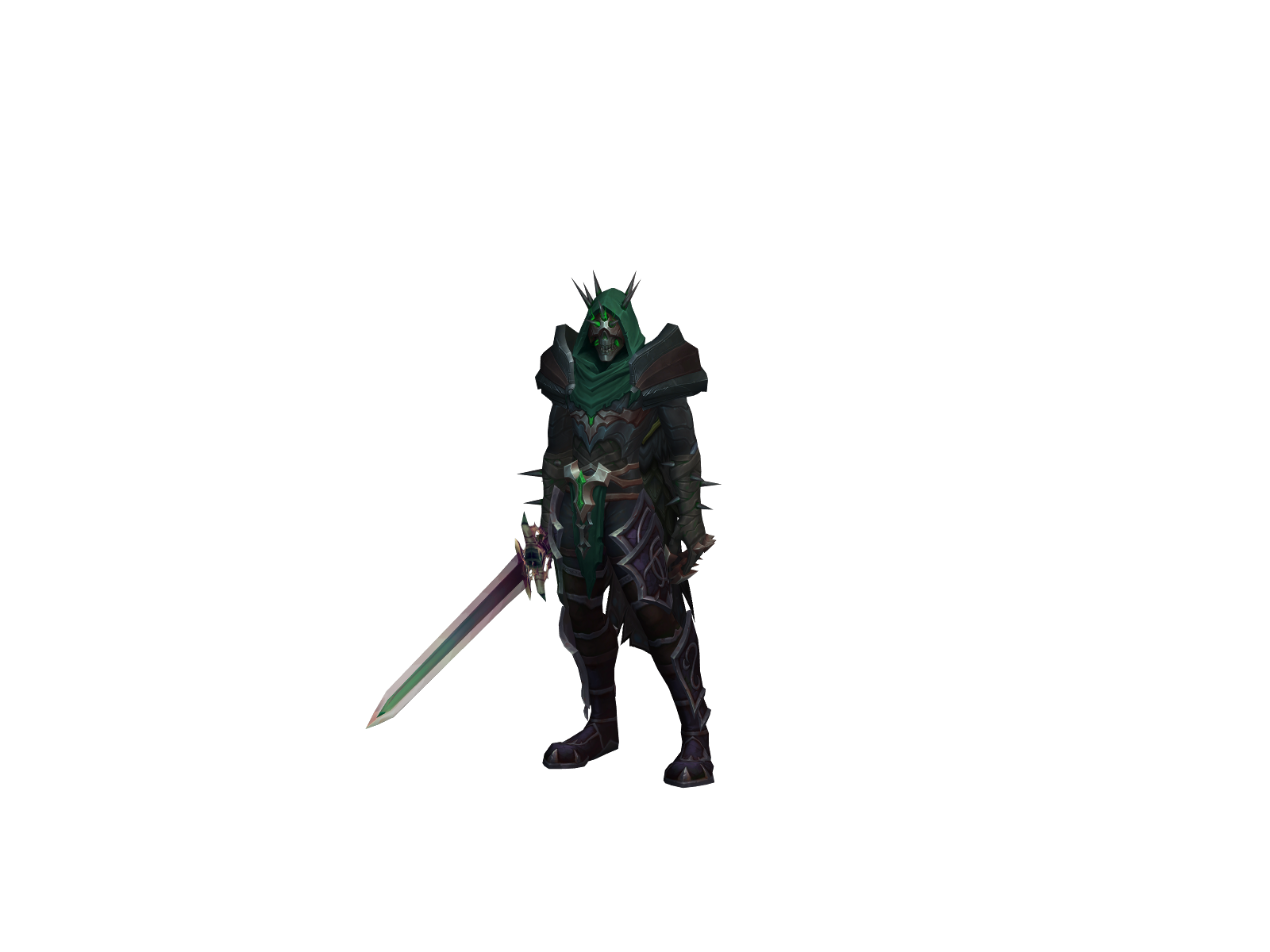 Lenithil