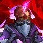 Doomglide avatar