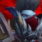 Derago avatar