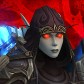 Nommey avatar