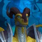 Solarcrest
