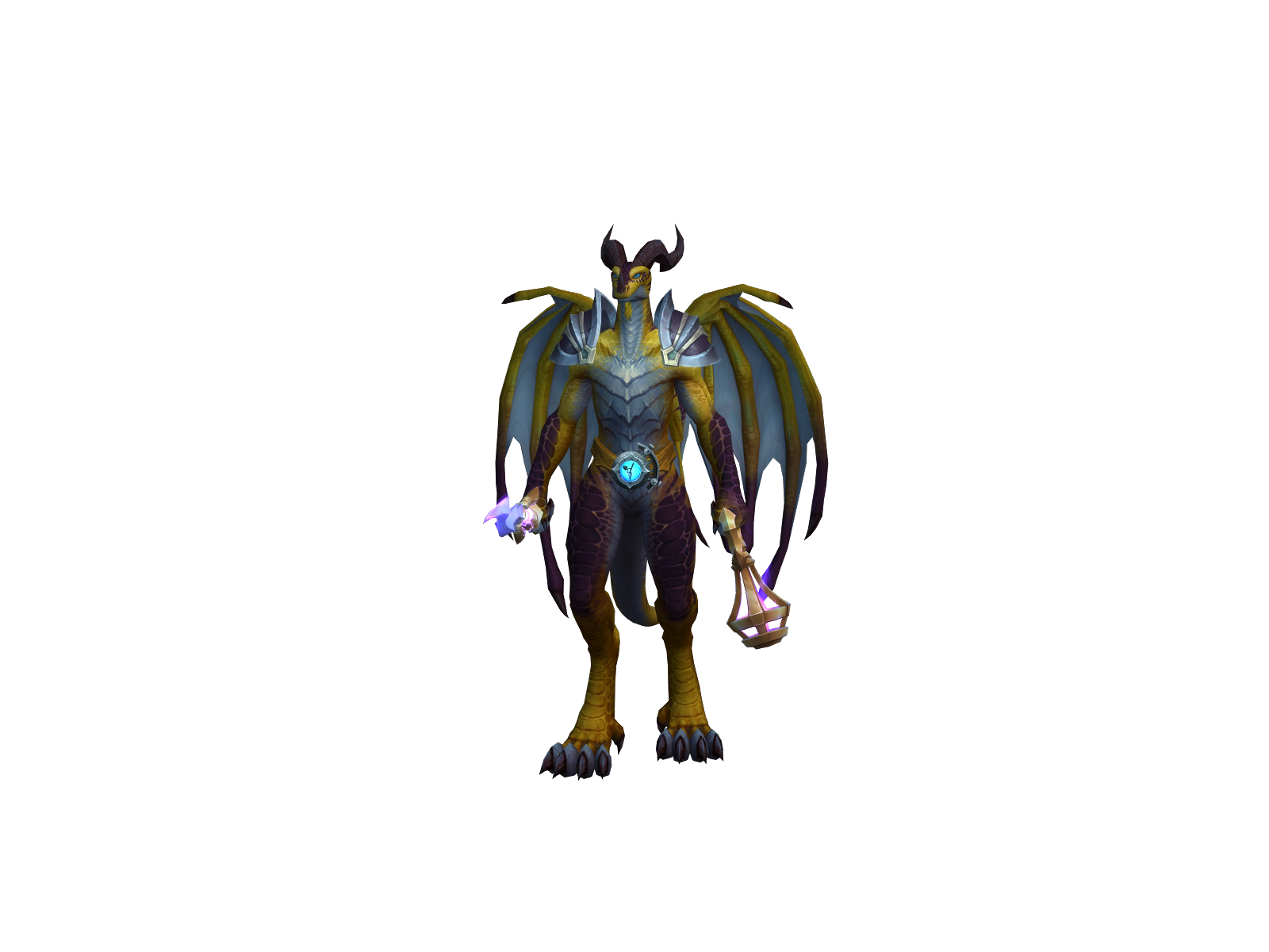Solarcrest