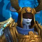 Sunsolis avatar