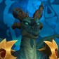 Sunreefs avatar