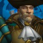 Benedylbert