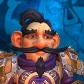 Tinklink avatar