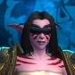 Raltazar