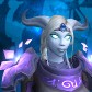Xereni avatar