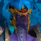 Rhelgor avatar