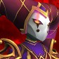 Velldk avatar