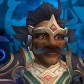 Jetòn avatar