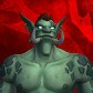 Diospeedy avatar