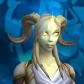 Doomhamflav avatar