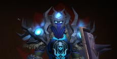 Epsyblast's icon